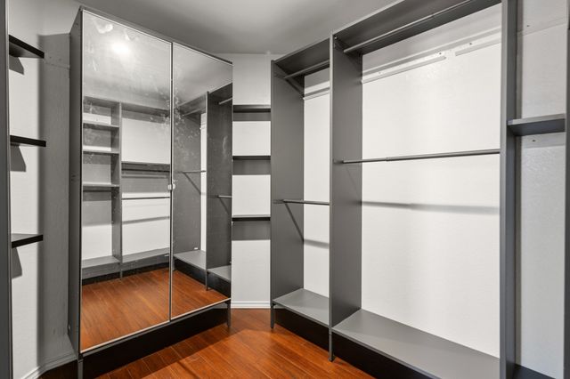 6722 Tabor Drive, Arlington, TX 76002