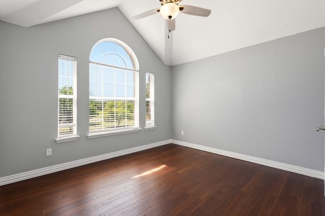 6722 Tabor Drive, Arlington, TX 76002