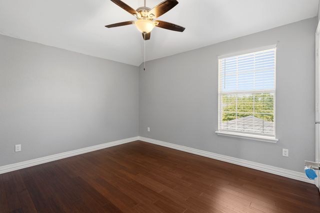 6722 Tabor Drive, Arlington, TX 76002