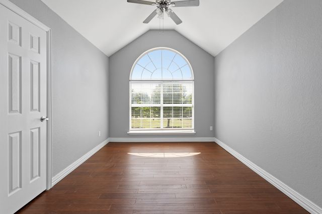 6722 Tabor Drive, Arlington, TX 76002