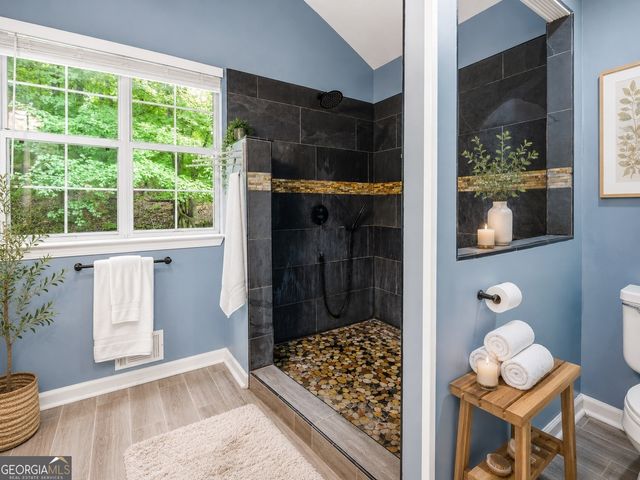 5995 Cascade Palmetto Highway, Fairburn, GA 30213