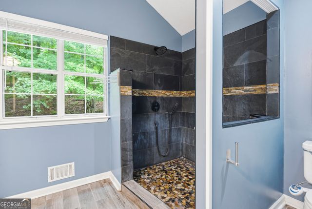 5995 Cascade Palmetto Highway, Fairburn, GA 30213