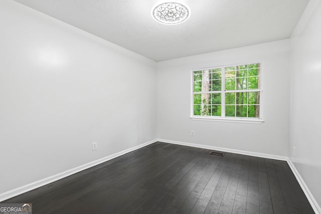 5995 Cascade Palmetto Highway, Fairburn, GA 30213