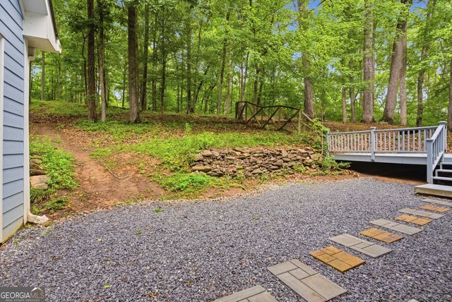 5995 Cascade Palmetto Highway, Fairburn, GA 30213