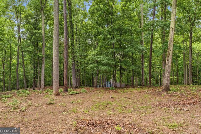 5995 Cascade Palmetto Highway, Fairburn, GA 30213