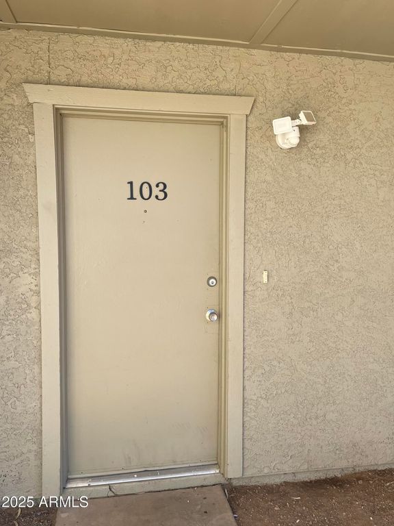 2844 E MONTE CRISTO Avenue, Phoenix, AZ 85032 — photo 4