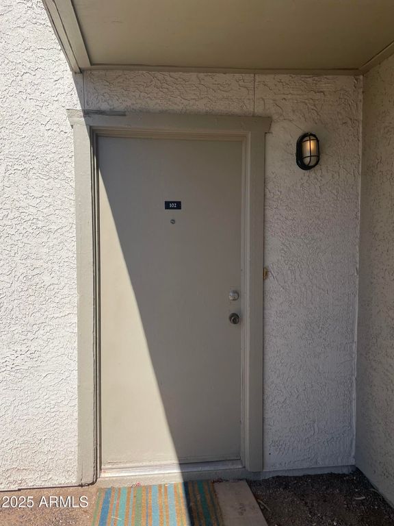 2844 E MONTE CRISTO Avenue, Phoenix, AZ 85032 — photo 5