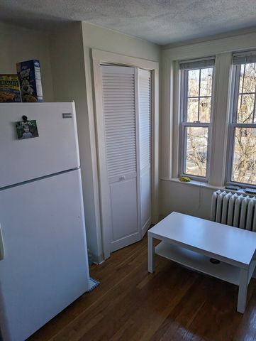 390 Fellsway West 5A, Medford, MA 02155