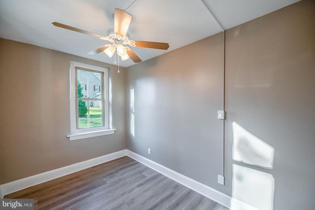 339 N MAIN ST, Souderton, PA 18964