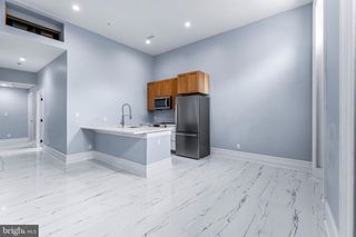 1100 W LAFAYETTE AVE #1, Baltimore, MD 21217