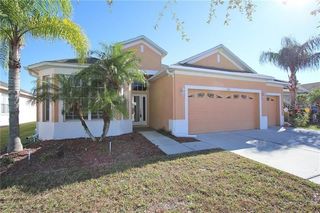 7124 MAYSVILLE COURT, Wesley Chapel, FL 33545