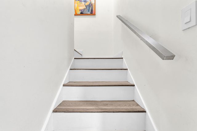 6663 Via Regina, Boca Raton, FL 33433