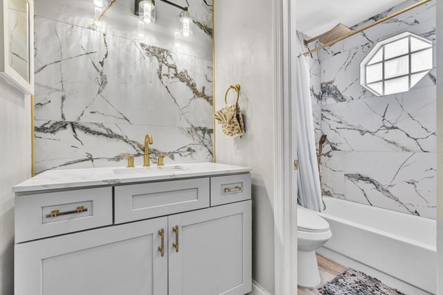 6663 Via Regina, Boca Raton, FL 33433