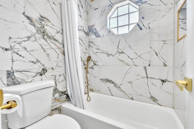 6663 Via Regina, Boca Raton, FL 33433