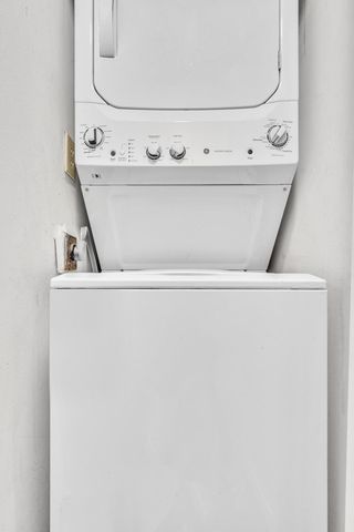 6663 Via Regina, Boca Raton, FL 33433