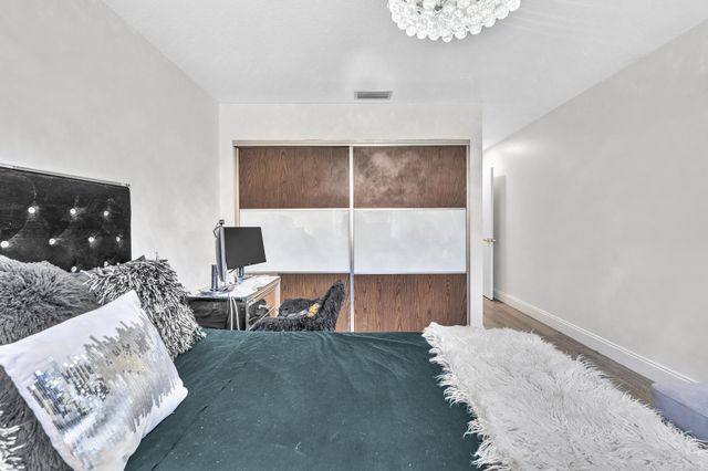 6663 Via Regina, Boca Raton, FL 33433