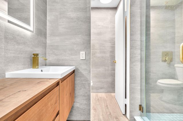 6663 Via Regina, Boca Raton, FL 33433