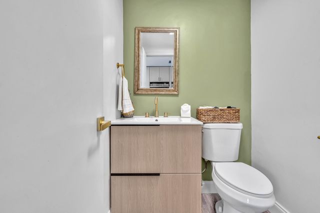 6663 Via Regina, Boca Raton, FL 33433