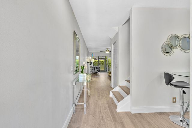 6663 Via Regina, Boca Raton, FL 33433