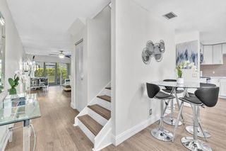 6663 Via Regina, Boca Raton, FL 33433