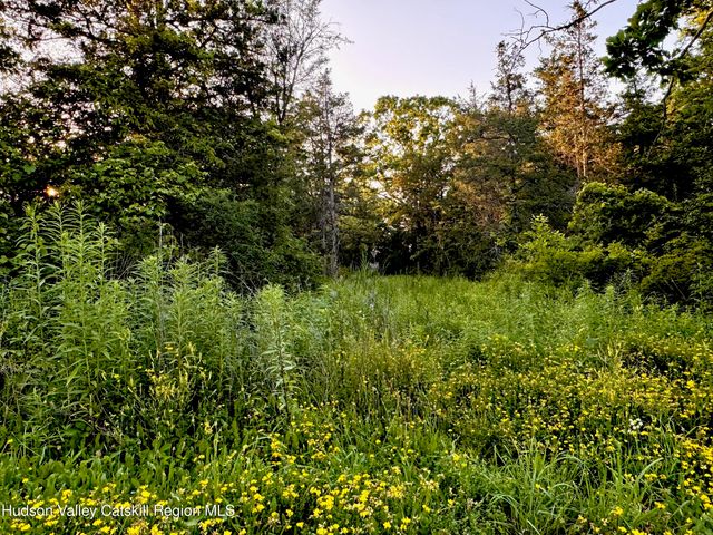 Lot 7 Stickles Road, Hudson, NY 12534