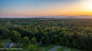 Lot 7 Stickles Road, Hudson, NY 12534