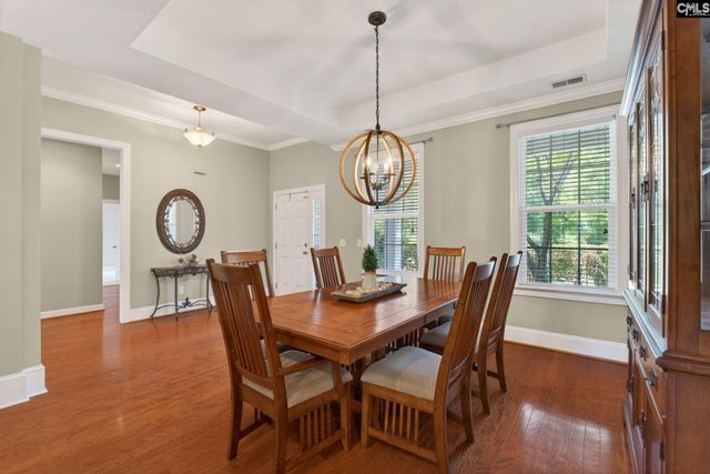 1120 Tarrytown Lane, West Columbia, SC 29170