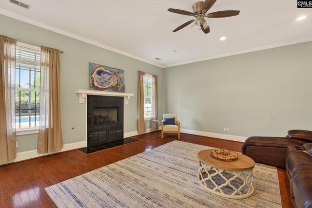1120 Tarrytown Lane, West Columbia, SC 29170