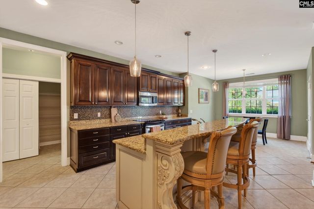 1120 Tarrytown Lane, West Columbia, SC 29170