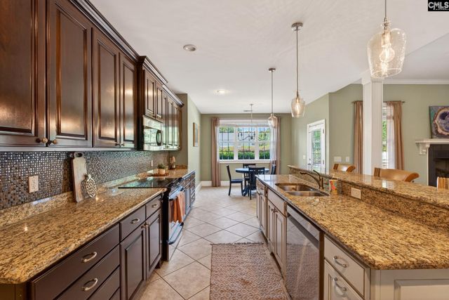 1120 Tarrytown Lane, West Columbia, SC 29170