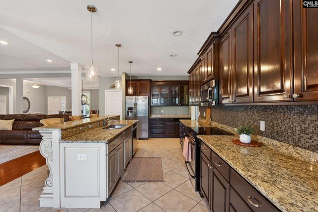 1120 Tarrytown Lane, West Columbia, SC 29170