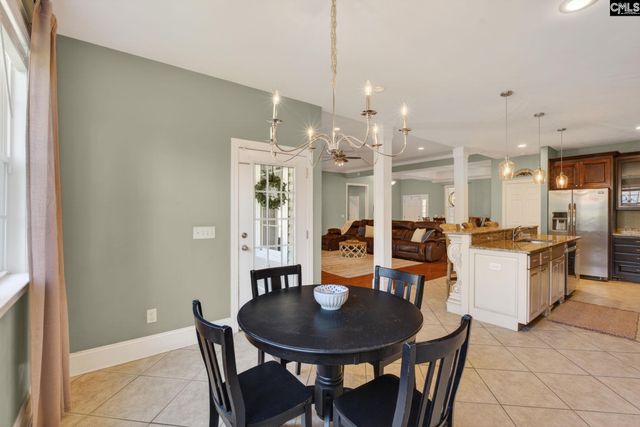 1120 Tarrytown Lane, West Columbia, SC 29170