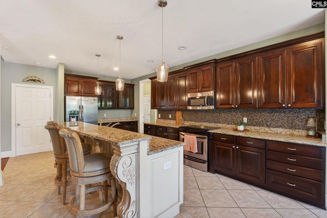 1120 Tarrytown Lane, West Columbia, SC 29170