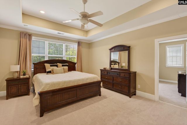 1120 Tarrytown Lane, West Columbia, SC 29170