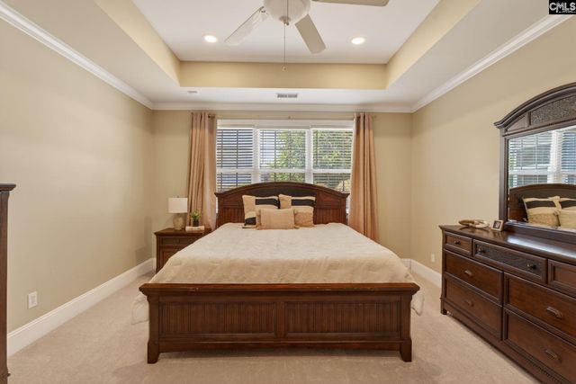 1120 Tarrytown Lane, West Columbia, SC 29170