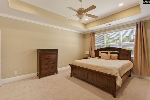1120 Tarrytown Lane, West Columbia, SC 29170