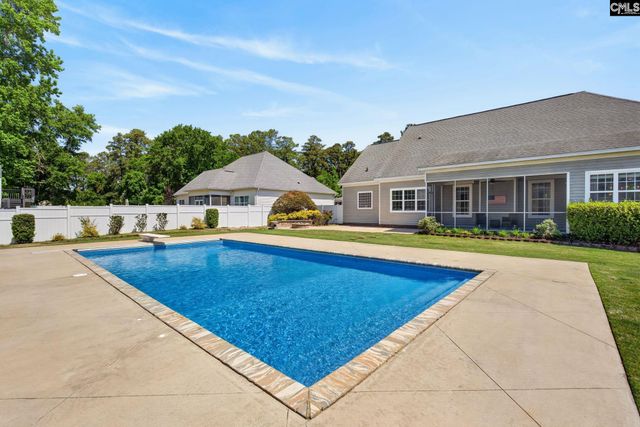 1120 Tarrytown Lane, West Columbia, SC 29170