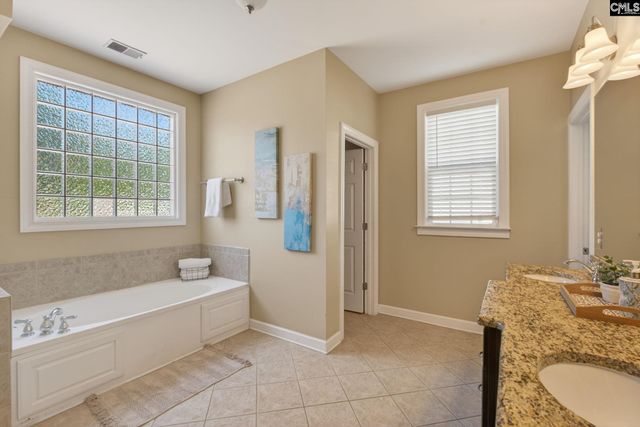 1120 Tarrytown Lane, West Columbia, SC 29170