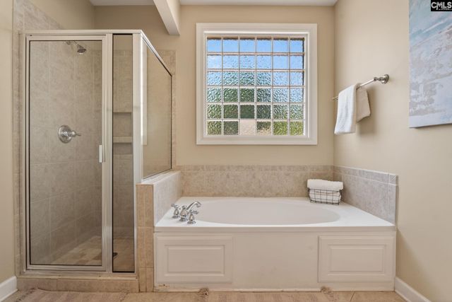 1120 Tarrytown Lane, West Columbia, SC 29170