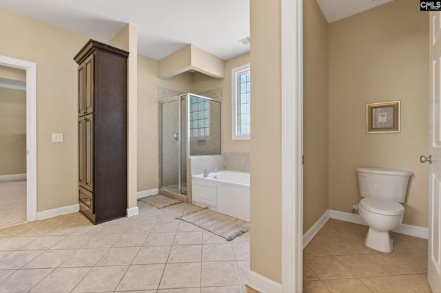 1120 Tarrytown Lane, West Columbia, SC 29170