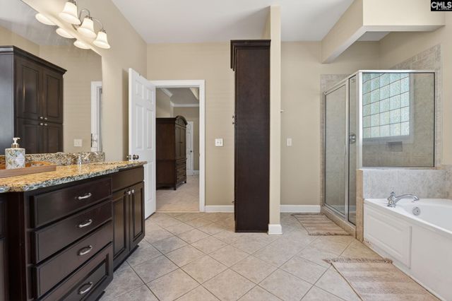 1120 Tarrytown Lane, West Columbia, SC 29170