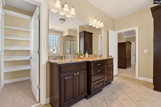 1120 Tarrytown Lane, West Columbia, SC 29170