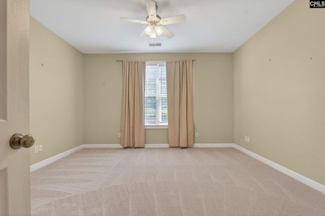 1120 Tarrytown Lane, West Columbia, SC 29170