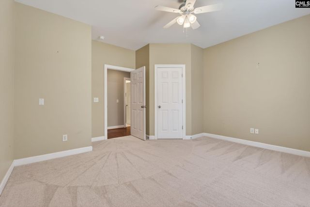 1120 Tarrytown Lane, West Columbia, SC 29170