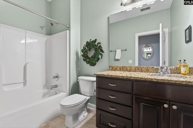 1120 Tarrytown Lane, West Columbia, SC 29170