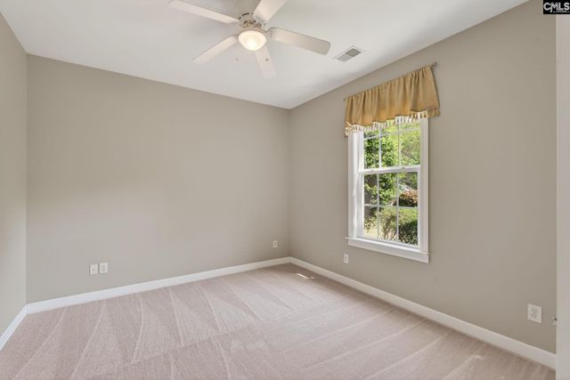 1120 Tarrytown Lane, West Columbia, SC 29170