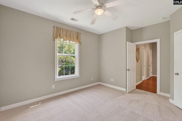 1120 Tarrytown Lane, West Columbia, SC 29170