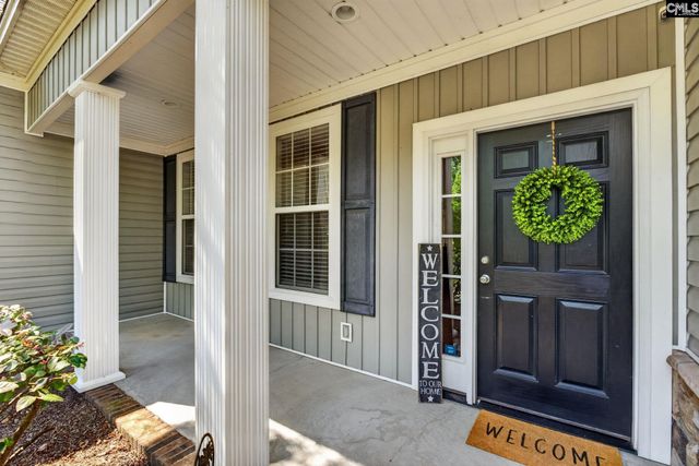 1120 Tarrytown Lane, West Columbia, SC 29170