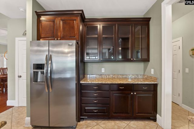 1120 Tarrytown Lane, West Columbia, SC 29170