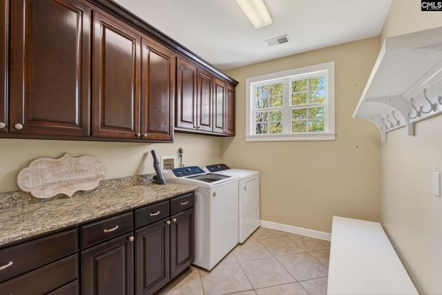 1120 Tarrytown Lane, West Columbia, SC 29170